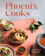 Phoenix Cooks