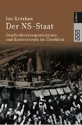 Der NS-Staat