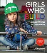 Girls Who Build