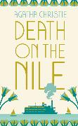 Death on the Nile