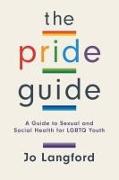 The Pride Guide