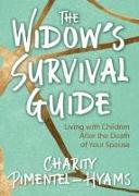 The Widow’s Survival Guide