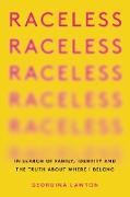 Raceless