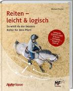 Reiten - leicht & logisch