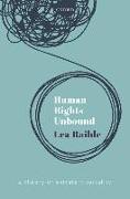 Human Rights Unbound