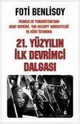 21. Yüzyilin Ilk Devrimci Dalgasi