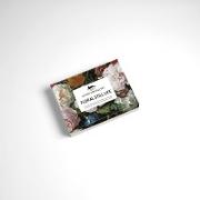 Vorderes Coverbild Floral Still Life