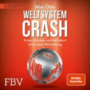 Weltsystemcrash