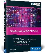 SQLScript für SAP HANA