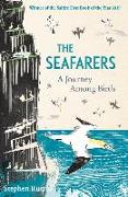 The Seafarers