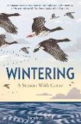 Wintering