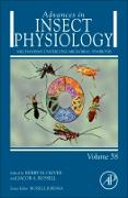 Mechanisms Underlying Microbial Symbiosis: Volume 58