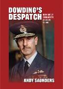 Dowding's Despatch