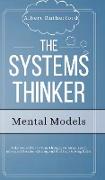 The Systems Thinker - Mental Models