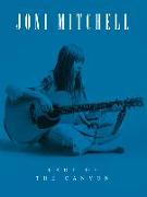 Joni Mitchell: Lady of the Canyon