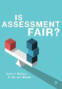 Is Assessment Fair?