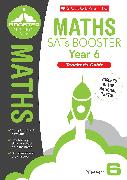 Maths Teacher's Guide (Year 6)