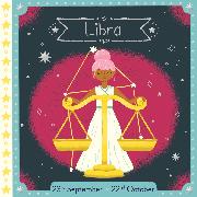 Libra