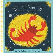 Scorpio