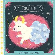 Taurus