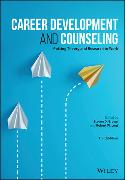 Career Development and Counseling