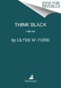 Think Black