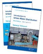 Introduction to Urban Water Distribution, Second Edition