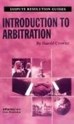 Introduction to Arbitration