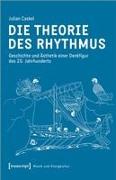 Die Theorie des Rhythmus