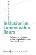 Inklusion im kommunalen Raum