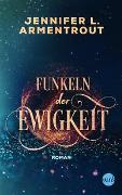 Funkeln der Ewigkeit