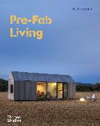 Pre-Fab Living