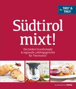 Südtirol mixt!