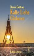 Kalte Liebe in Cuxhaven