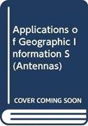 Applications of Geographic Information Systems for Wireless Network Planning