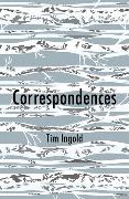 Correspondences