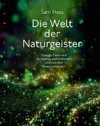 Die Welt der Naturgeister