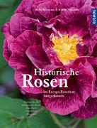 Historische Rosen Band 1