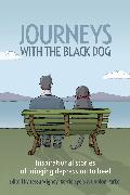 Journeys with the Black Dog