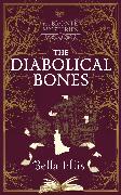 The Diabolical Bones