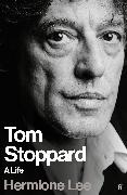 Tom Stoppard