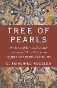 Tree of Pearls