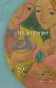 Norah Borges