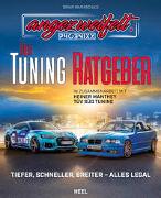 Angezweifelt – Der Tuning-Ratgeber