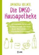 Die DMSO-Hausapotheke