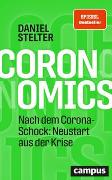 Coronomics