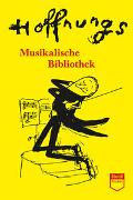 Hoffnungs Musikalische Bibliothek (Steidl Pocket)