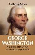 George Washington