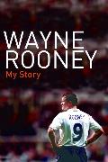 Wayne Rooney