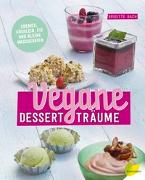 Vegane Dessertträume